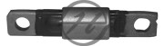 Hanse HR801305