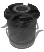 Hanse HR822312
