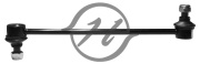 Hanse HS820048