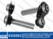 HDE 8352003