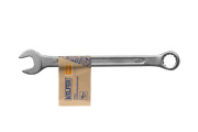 HELFER HF002004