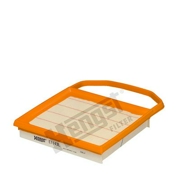 Hengst E1143L