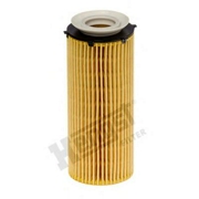 Hengst E125HD209