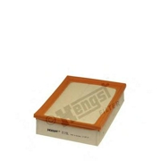 Hengst E173L
