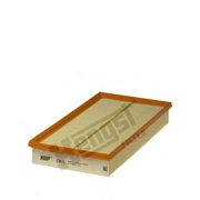 Hengst E301L
