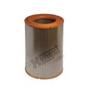Hengst E452L01