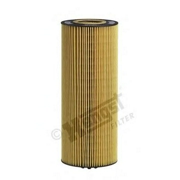 Hengst E500HD129