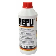 Hepu P999G12