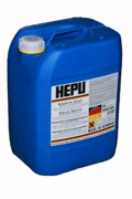 Hepu P999YLW020
