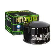 Hiflo filtro HF164