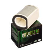 Hiflo filtro HFA4912