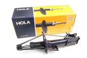 HOLA SH22011G