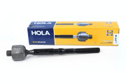HOLA TR10100