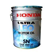 HONDA 0821799977