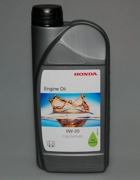 HONDA 08232P99A30HE