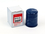 HONDA 15400RTA003