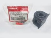 HONDA 51307SWWP51
