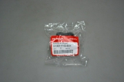 HONDA 51307T1GE01