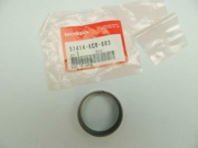 HONDA 51414KCR003