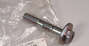 HONDA 52387S7A000
