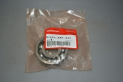 HONDA 91002RPF003