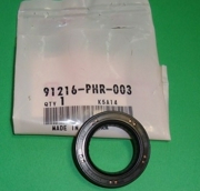 HONDA 91216PHR003