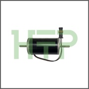 HTP HTPEB20140921