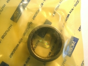 Hyundai-KIA 0K01133152
