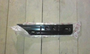 Hyundai-KIA 0K2N150390