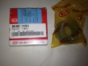 Hyundai-KIA 0K30C11321