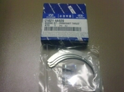 Hyundai-KIA 210214A920