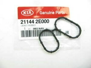 Hyundai-KIA 211442E000