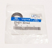 Hyundai-KIA 2142133144