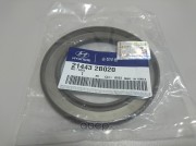 Hyundai-KIA 214432B020