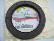 Hyundai-KIA 214432E110