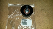 Hyundai-KIA 2521648000