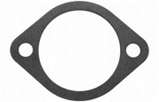 Hyundai-KIA 2563323010