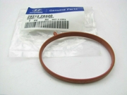 Hyundai-KIA 283132B600
