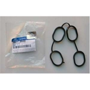 Hyundai-KIA 284112B000