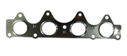 Hyundai-KIA 285212B010