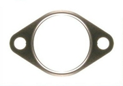 Hyundai-KIA 287512B200