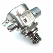 Hyundai-KIA 353202CTB1