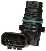 Hyundai-KIA 3935025010