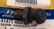 Hyundai-KIA 414714A020FFF