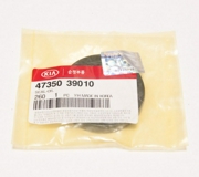 Hyundai-KIA 4735039010