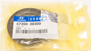 Hyundai-KIA 4735039300