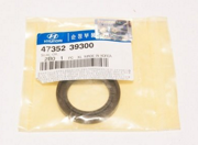 Hyundai-KIA 4735239300