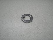 Hyundai-KIA 5274425000