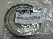 Hyundai-KIA 5282045210