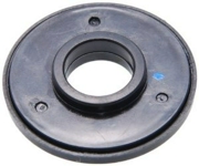 Hyundai-KIA 5461207000